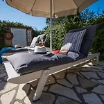 Villa Oleander *